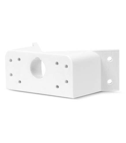 Adapter narożny do kamery Imou Cruiser