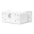 Adapter narożny do kamery Imou Cruiser