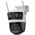 Adapter narożny do kamery Imou Cruiser