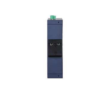SWITCH DAHUA CHS4210-8GT-110