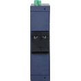 SWITCH DAHUA CHS4210-8GT-110