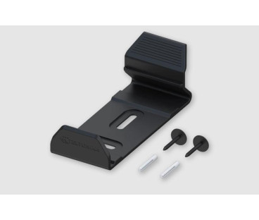 Teltonika Surface clip holder KIT PR5MEC22