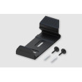 Teltonika Surface clip holder KIT PR5MEC22