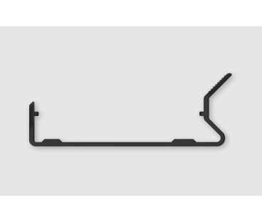 Teltonika Surface clip holder KIT PR5MEC22 | Alarmista.pl