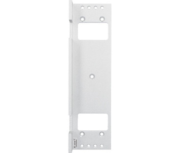 Uchwyt L zwory 500 kg CDVI L5