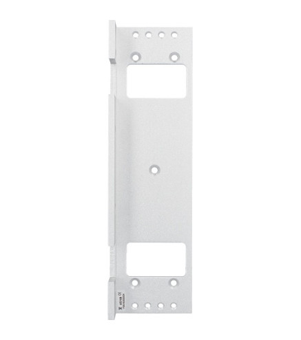 Uchwyt L zwory 500 kg CDVI L5
