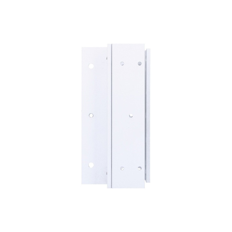 Uchwyt zwory LZ 180kg CDVI LZ180
