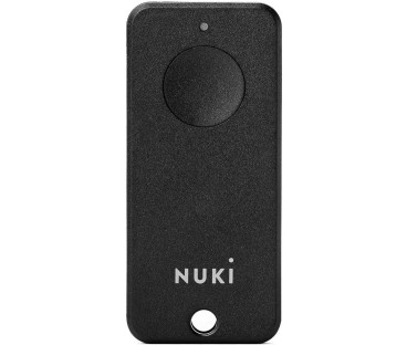 Brelok sterowania NUKI Fob