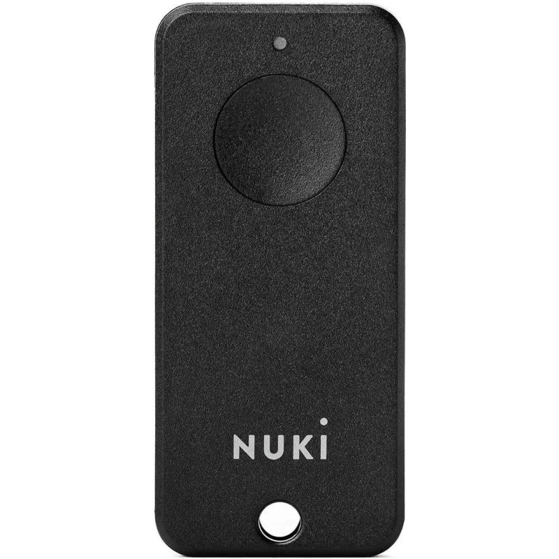 Brelok sterowania NUKI Fob