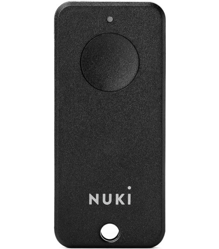 Brelok sterowania NUKI Fob