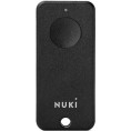 Brelok sterowania NUKI Fob