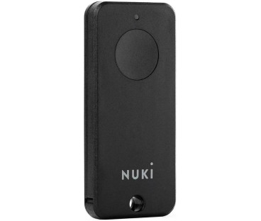 Brelok sterowania NUKI Fob