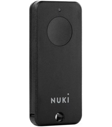 Brelok sterowania NUKI Fob