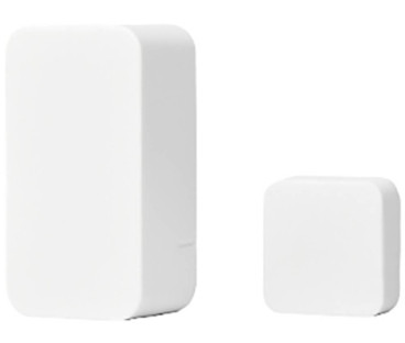 Czujnik drzwiowy NUKI Door Sensor
