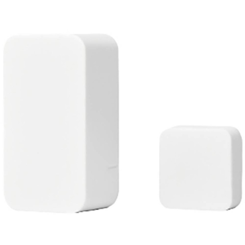 Czujnik drzwiowy NUKI Door Sensor