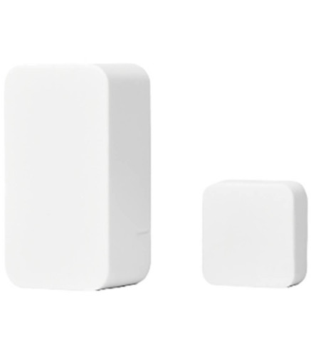 Czujnik drzwiowy NUKI Door Sensor