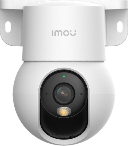 Kamera IP Imou Ranger Mini 5MP z kartą pamięci 64GB