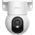 Kamera IP Imou Ranger Mini 5MP z kartą pamięci 64GB