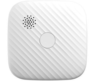 Czujnik dymu Firesco ZR153SW CB z WiFi | Alarmista.pl