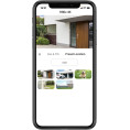 Zestaw do monitoringu Wi-Fi EZVIZ 4x H80x Dual 4K 8MP+2MP 4mm