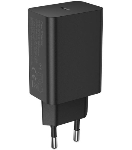 Ładowarka sieciowa Oukitel 10W