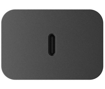 Ładowarka sieciowa Oukitel 10W