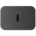 Ładowarka sieciowa Oukitel 10W