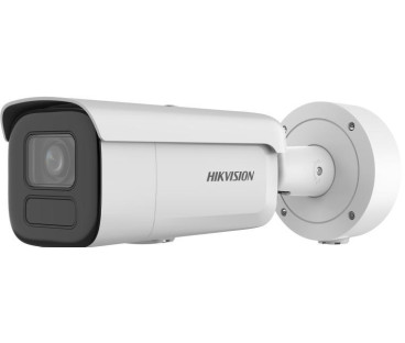 Kamera IP Hikvision DS-2CD2666G2H-IZS(2.8-12mm)(eF)