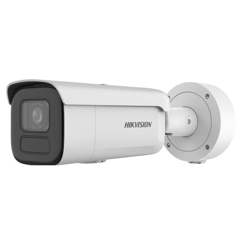 Kamera IP Hikvision DS-2CD2666G2H-IZS(2.8-12mm)(eF)