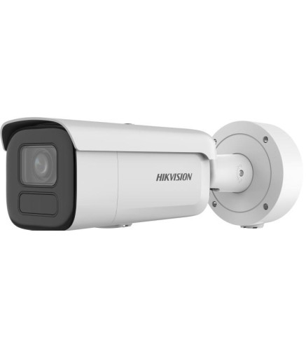 Kamera IP Hikvision DS-2CD2666G2H-IZS(2.8-12mm)(eF)