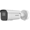 Kamera IP Hikvision DS-2CD2666G2H-IZS(2.8-12mm)(eF)