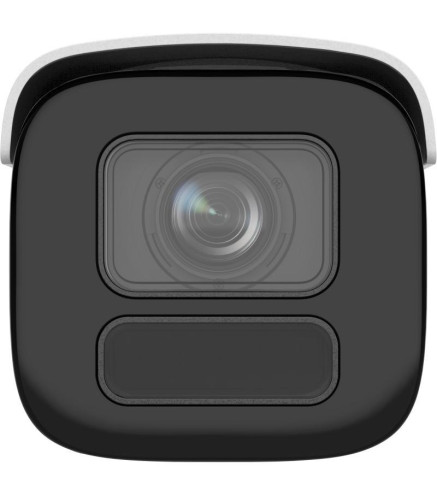Kamera IP Hikvision DS-2CD2666G2H-IZS(2.8-12mm)(eF)