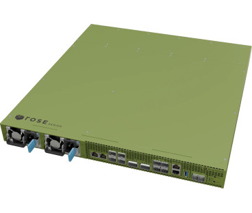 MIKROTIK ROSE Data server RDS2216-2XG-4S+4XS-2XQ