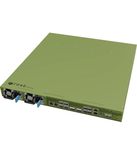 MIKROTIK ROSE Data server RDS2216-2XG-4S+4XS-2XQ