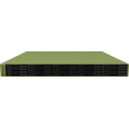 MIKROTIK ROSE Data server RDS2216-2XG-4S+4XS-2XQ