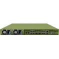 MIKROTIK ROSE Data server RDS2216-2XG-4S+4XS-2XQ