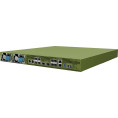 MIKROTIK ROSE Data server RDS2216-2XG-4S+4XS-2XQ