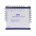 MULTISWITCH Telmor TT 9/12 FT CLASSIC KOŃCOWY Z ZAS.