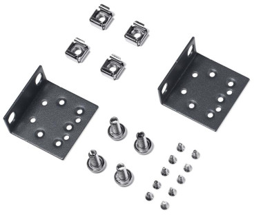 UCHWYT RACK TP-Link Omada Bracket Kit
