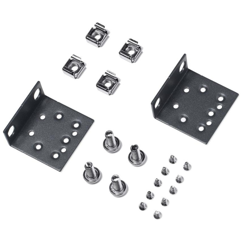 UCHWYT RACK TP-Link Omada Bracket Kit