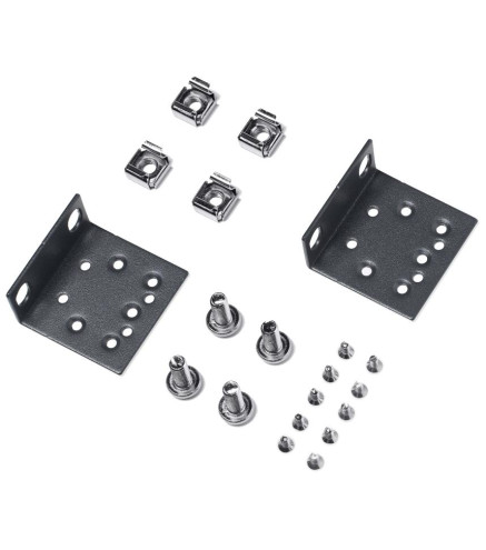 UCHWYT RACK TP-Link Omada Bracket Kit
