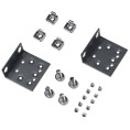 UCHWYT RACK TP-Link Omada Bracket Kit