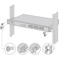 UCHWYT RACK TP-Link Omada Bracket Kit
