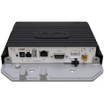MIKROTIK ROUTERBOARD LtAP-2HnD&R11e-LTE7