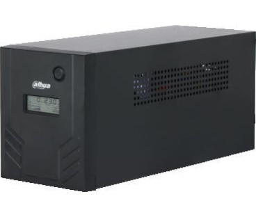 UPS DAHUA PFM3350-2000L