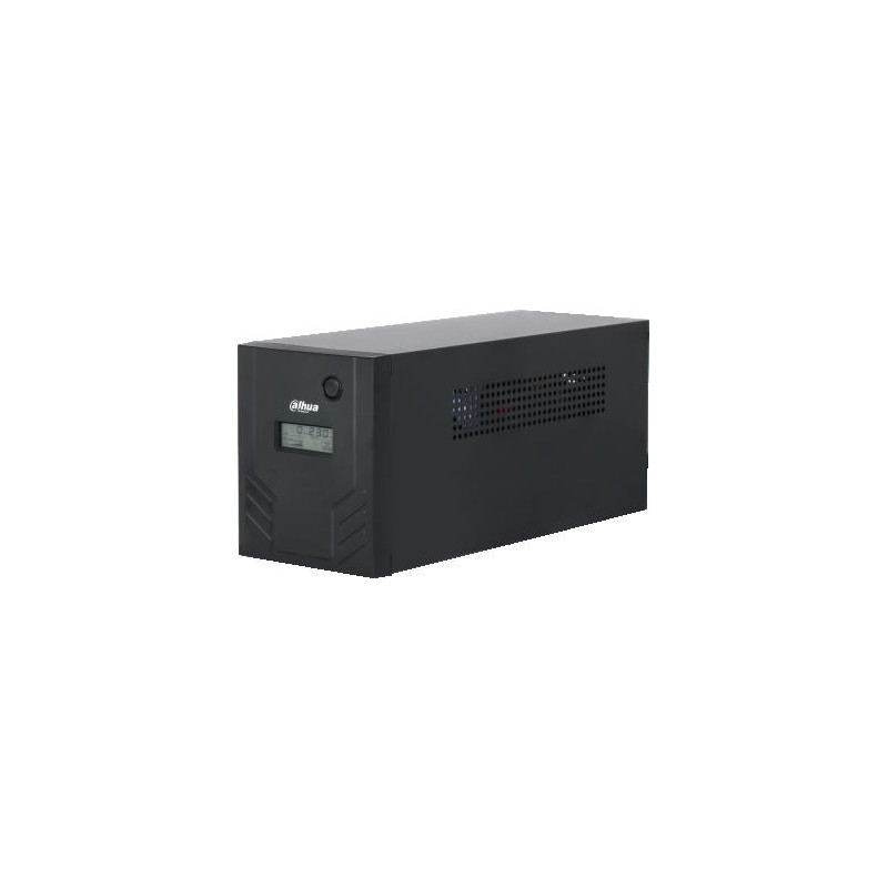 UPS DAHUA PFM3350-2000L