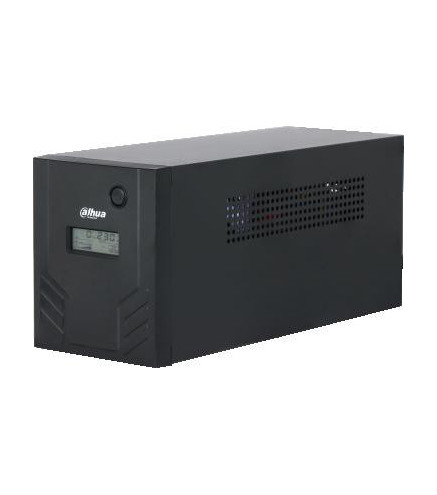 UPS DAHUA PFM3350-2000L