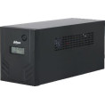 UPS DAHUA PFM3350-2000L