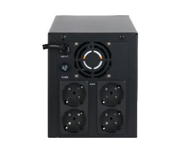 UPS DAHUA PFM3350-2000L