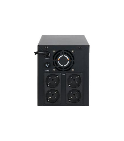 UPS DAHUA PFM3350-2000L